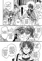 The Tyrant Who Fall In Love v05 c02 - 005